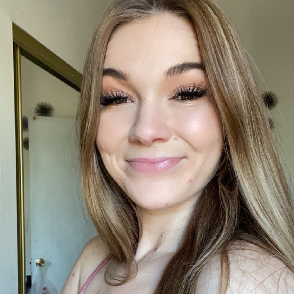 Meet your Posher, Bonnie